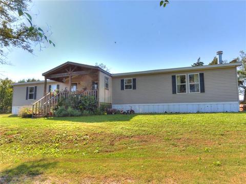 2058 E Sooner Rd, Tuttle, OK 73089 photo 1