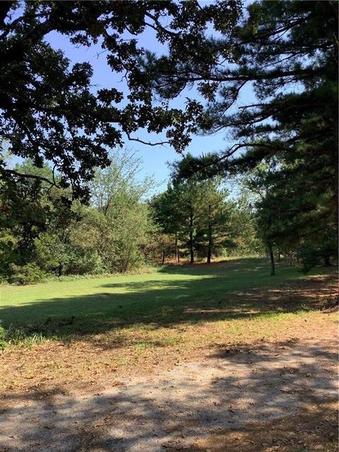 20641 Stevens Rd, Tecumseh, OK 74873 photo 9