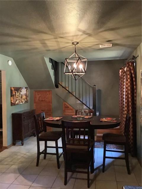 20641 Stevens Rd, Tecumseh, OK 74873 photo 20