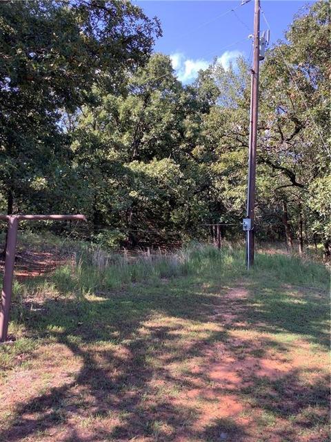 20641 Stevens Rd, Tecumseh, OK 74873 photo 33