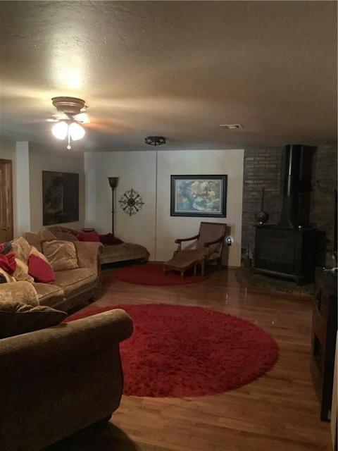 20641 Stevens Rd, Tecumseh, OK 74873 photo 14