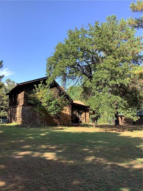 20641 Stevens Rd, Tecumseh, OK 74873 photo 12