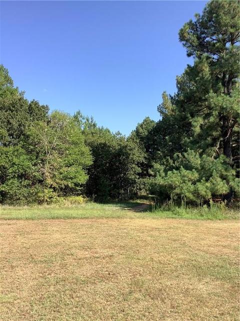 20641 Stevens Rd, Tecumseh, OK 74873 photo 34