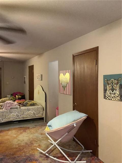 20641 Stevens Rd, Tecumseh, OK 74873 photo 31