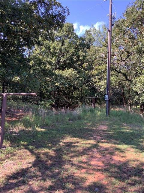 20641 Stevens Rd, Tecumseh, OK 74873 photo 6