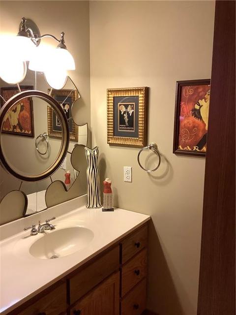 20641 Stevens Rd, Tecumseh, OK 74873 photo 24