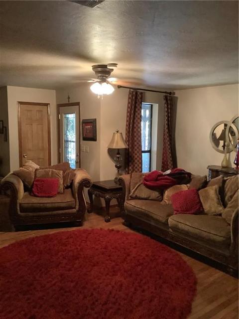 20641 Stevens Rd, Tecumseh, OK 74873 photo 13