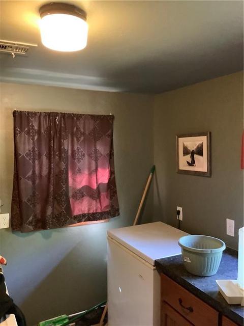 20641 Stevens Rd, Tecumseh, OK 74873 photo 32