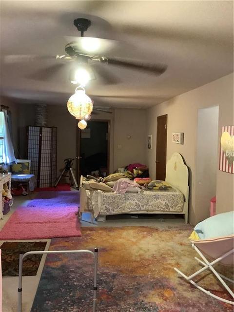 20641 Stevens Rd, Tecumseh, OK 74873 photo 30