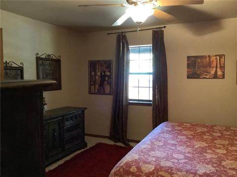 20641 Stevens Rd, Tecumseh, OK 74873 photo 22