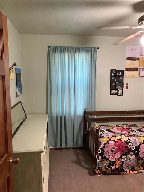 20641 Stevens Rd, Tecumseh, OK 74873 photo 27
