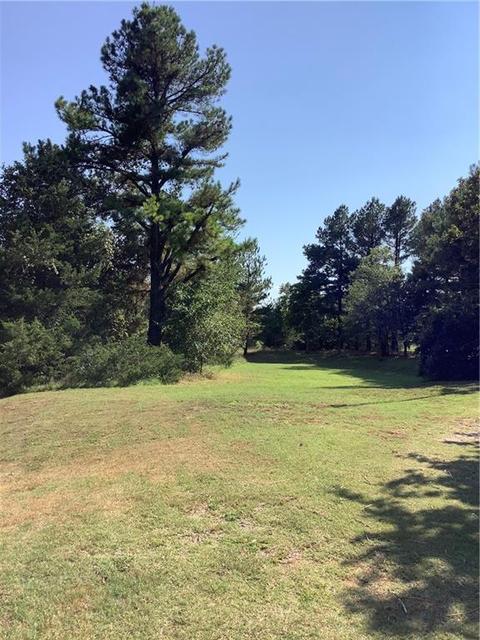 20641 Stevens Rd, Tecumseh, OK 74873 photo 35