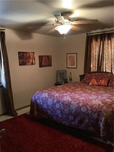 20641 Stevens Rd, Tecumseh, OK 74873 photo 21