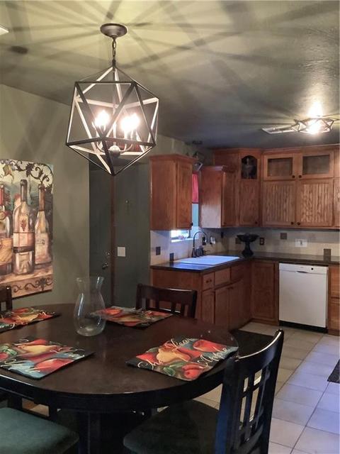 20641 Stevens Rd, Tecumseh, OK 74873 photo 19