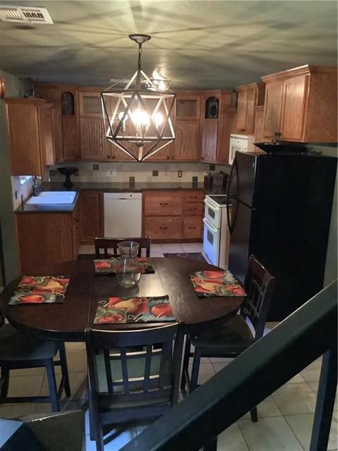 20641 Stevens Rd, Tecumseh, OK 74873 photo 18