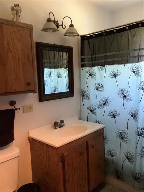 20641 Stevens Rd, Tecumseh, OK 74873 photo 29