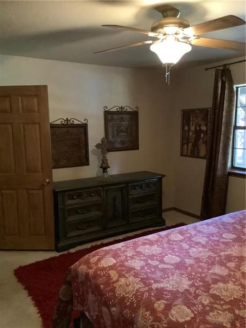 20641 Stevens Rd, Tecumseh, OK 74873 photo 25