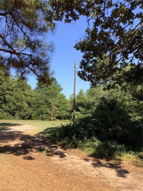 20641 Stevens Rd, Tecumseh, OK 74873 photo 7