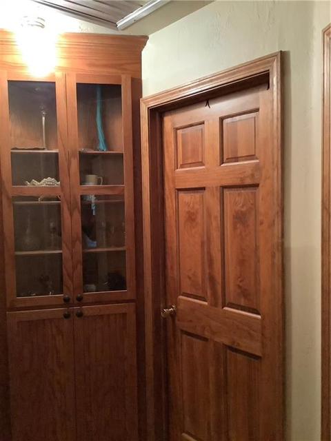 20641 Stevens Rd, Tecumseh, OK 74873 photo 15