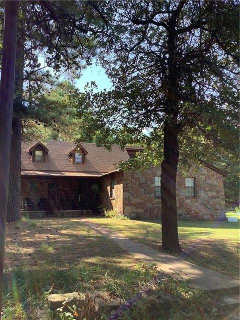 20641 Stevens Rd, Tecumseh, OK 74873 photo 4