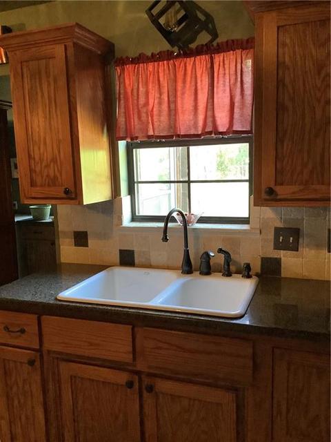 20641 Stevens Rd, Tecumseh, OK 74873 photo 17