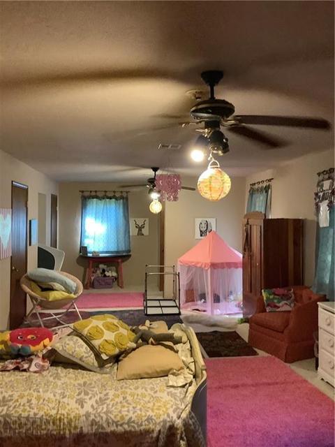20641 Stevens Rd, Tecumseh, OK 74873 photo 23
