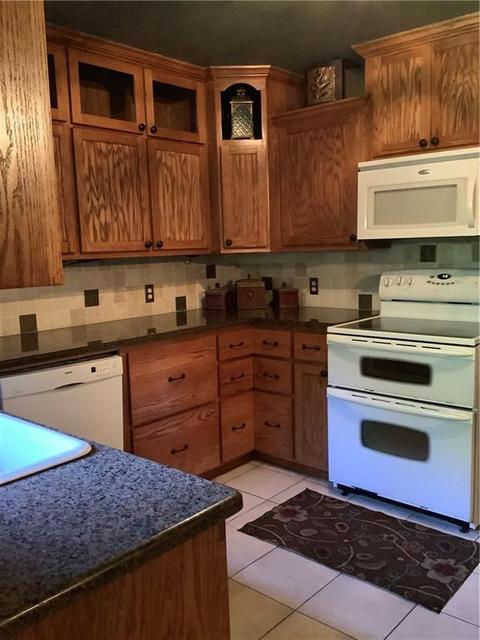 20641 Stevens Rd, Tecumseh, OK 74873 photo 16