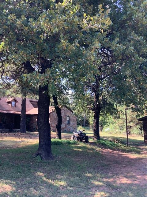 20641 Stevens Rd, Tecumseh, OK 74873 photo 36