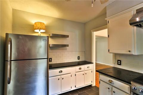 1012 Mcnamee St, Norman, OK 73069 photo 16