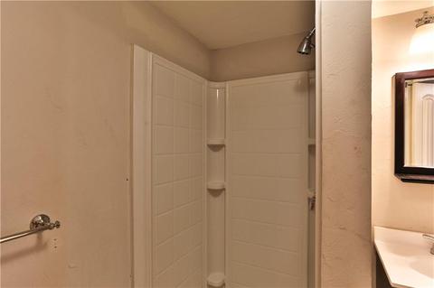 1012 Mcnamee St, Norman, OK 73069 photo 30