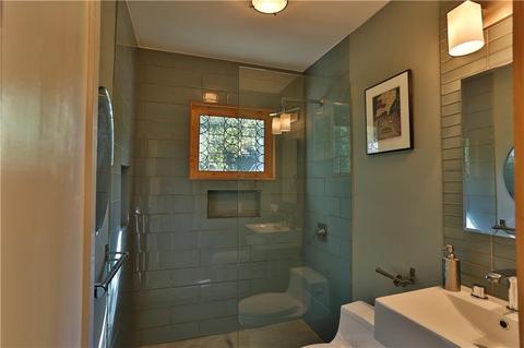 1012 Mcnamee St, Norman, OK 73069 photo 19