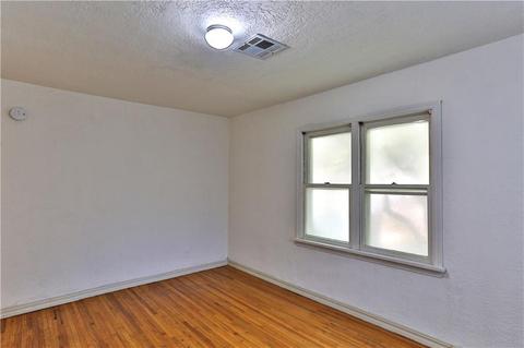 1012 Mcnamee St, Norman, OK 73069 photo 21