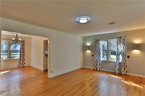 1012 Mcnamee St, Norman, OK 73069 photo 7