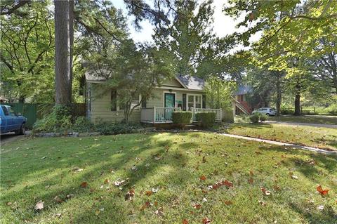 1012 Mcnamee St, Norman, OK 73069 photo 3