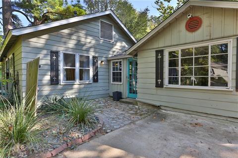1012 Mcnamee St, Norman, OK 73069 photo 5