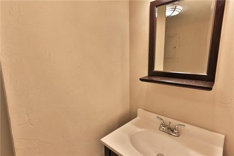 1012 Mcnamee St, Norman, OK 73069 photo 28