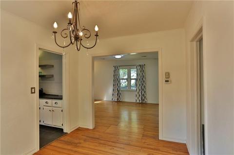 1012 Mcnamee St, Norman, OK 73069 photo 11
