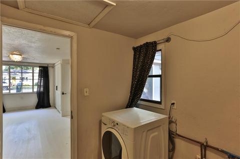1012 Mcnamee St, Norman, OK 73069 photo 27