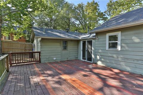 1012 Mcnamee St, Norman, OK 73069 photo 32