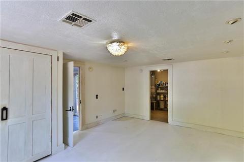 1012 Mcnamee St, Norman, OK 73069 photo 26