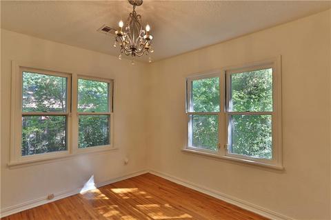 1012 Mcnamee St, Norman, OK 73069 photo 17