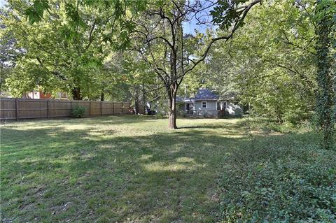 1012 Mcnamee St, Norman, OK 73069 photo 34