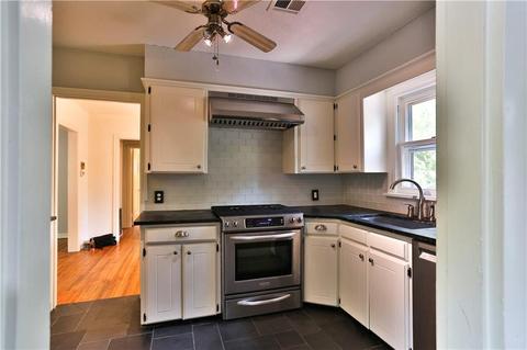 1012 Mcnamee St, Norman, OK 73069 photo 15