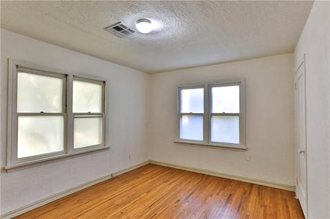1012 Mcnamee St, Norman, OK 73069 photo 20