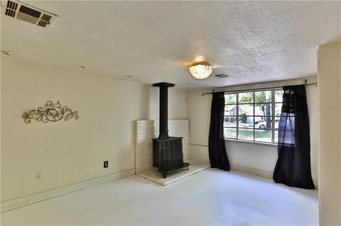 1012 Mcnamee St, Norman, OK 73069 photo 24