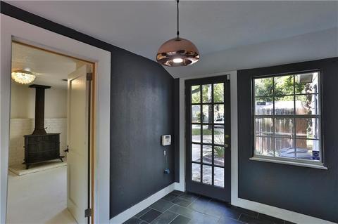 1012 Mcnamee St, Norman, OK 73069 photo 22