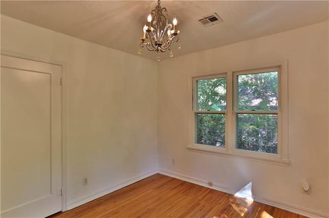 1012 Mcnamee St, Norman, OK 73069 photo 18
