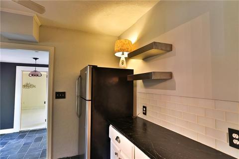 1012 Mcnamee St, Norman, OK 73069 photo 12