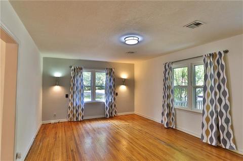 1012 Mcnamee St, Norman, OK 73069 photo 6