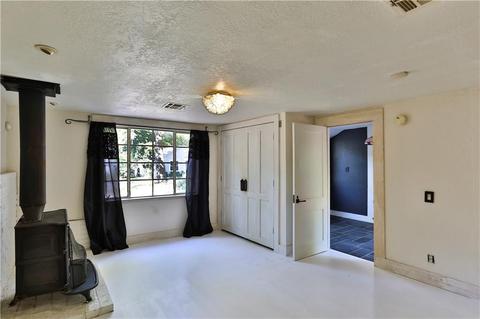 1012 Mcnamee St, Norman, OK 73069 photo 25